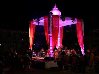Wedding Resort Udaipur